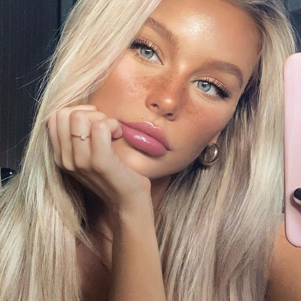 heyyy